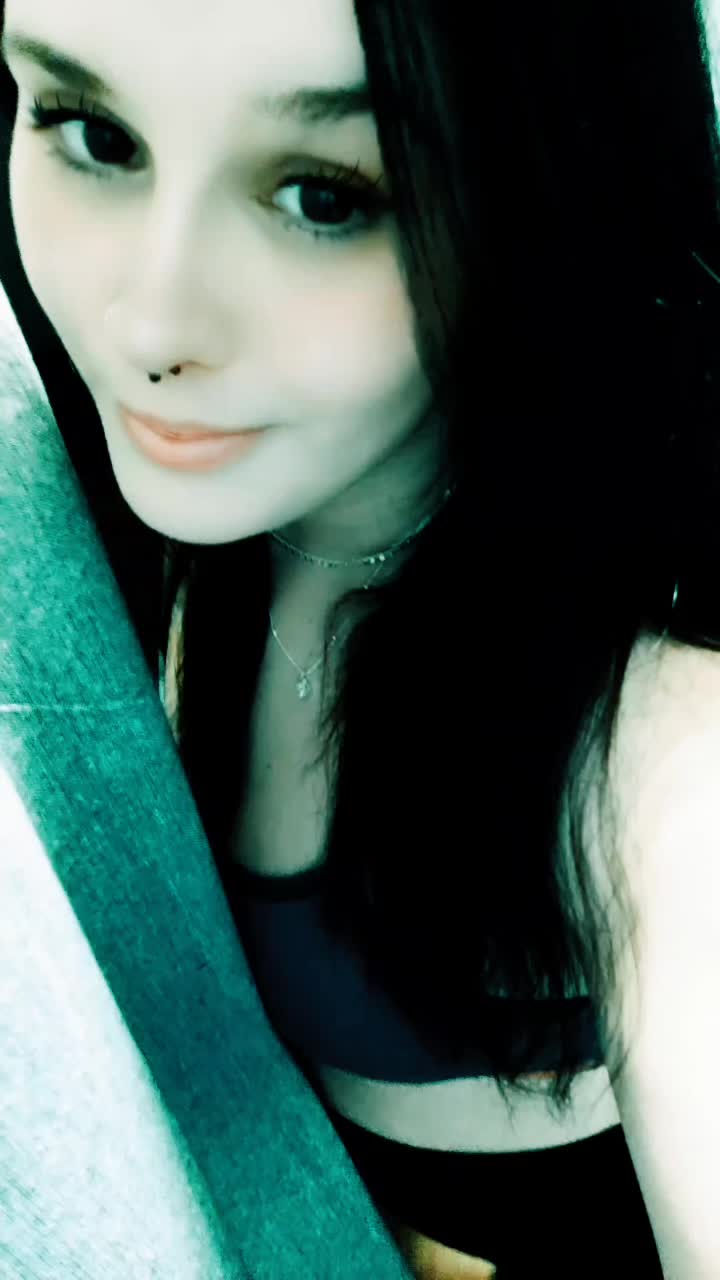 @Brina_Lilo❤️