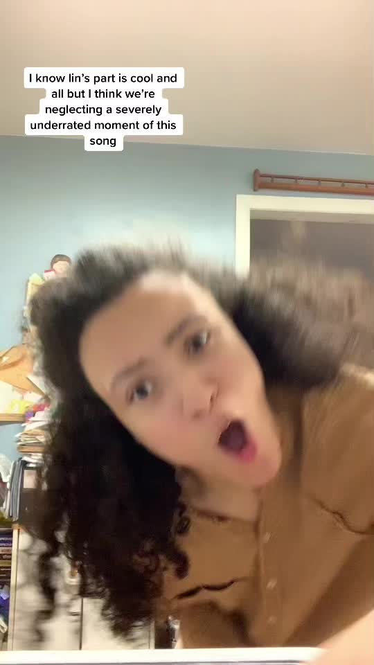 @Jen