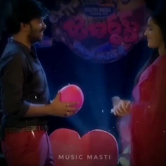 @@naveen_123