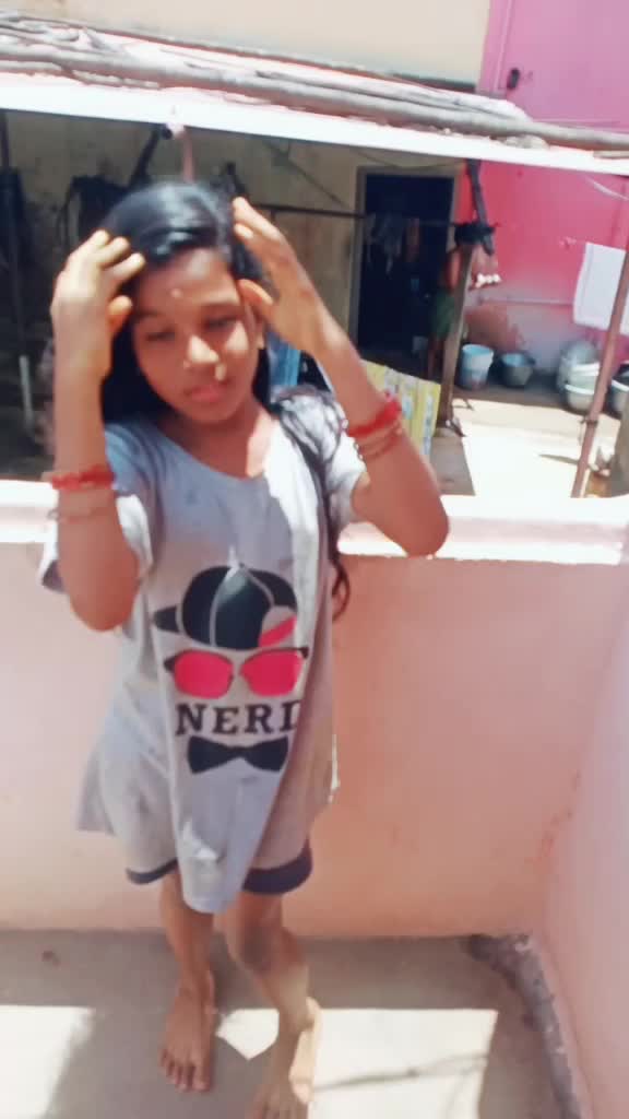 @# bad--girl's--divya