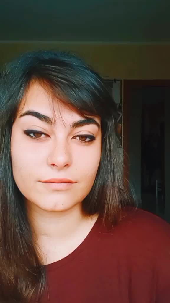 @Raffaella Bombini