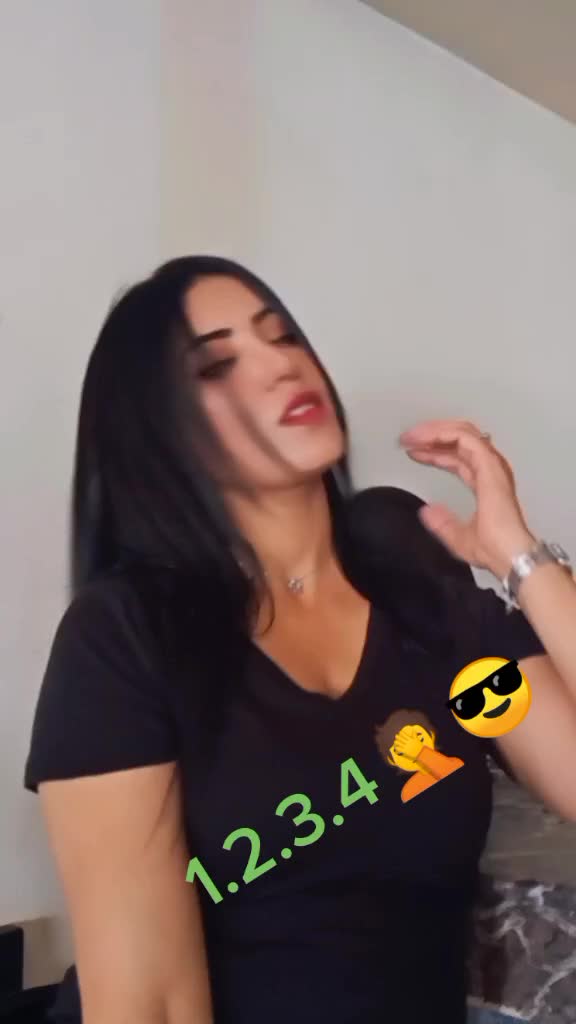 @salmitaa