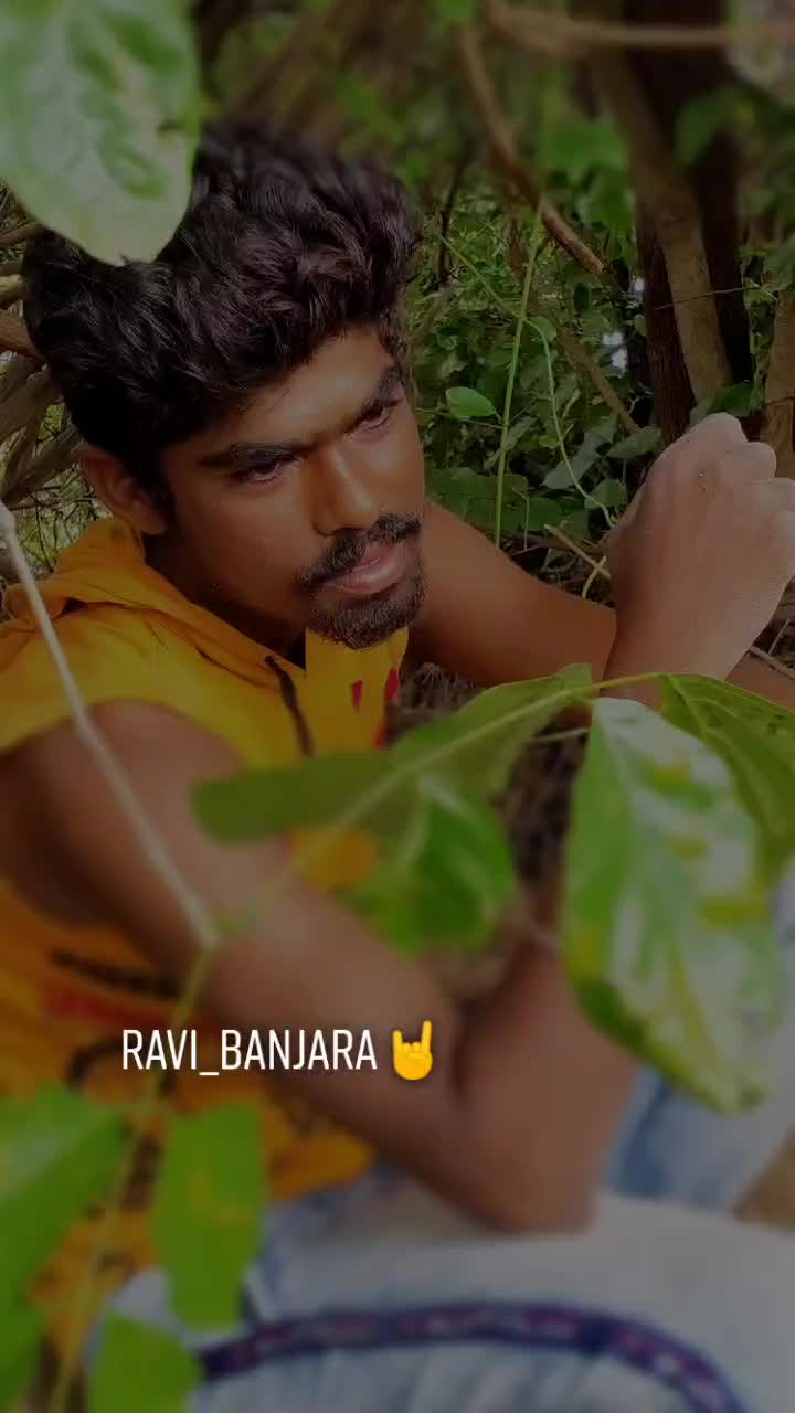 @@Jannu