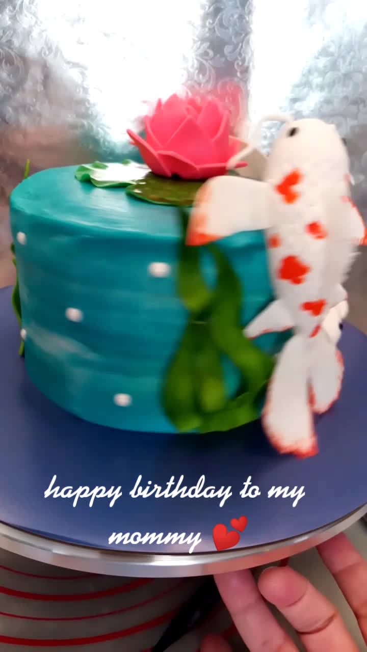 @。◕‿◕。❤️Sophie 🎂s(ノ◕ヮ◕)ノ*.✧