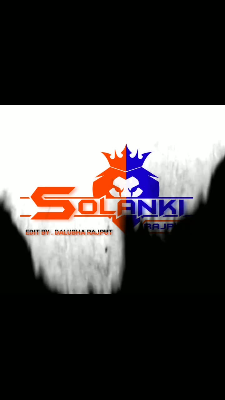 @SOLANKI_BAPU