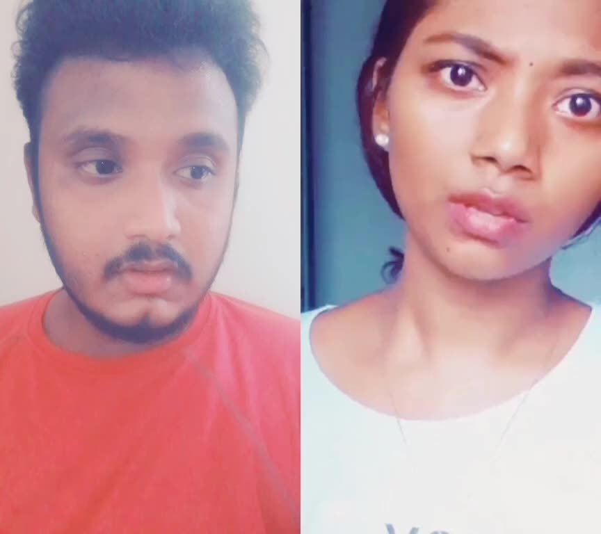 @Cal_me_suren_05_😎