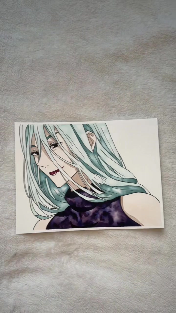 @TLC_anime