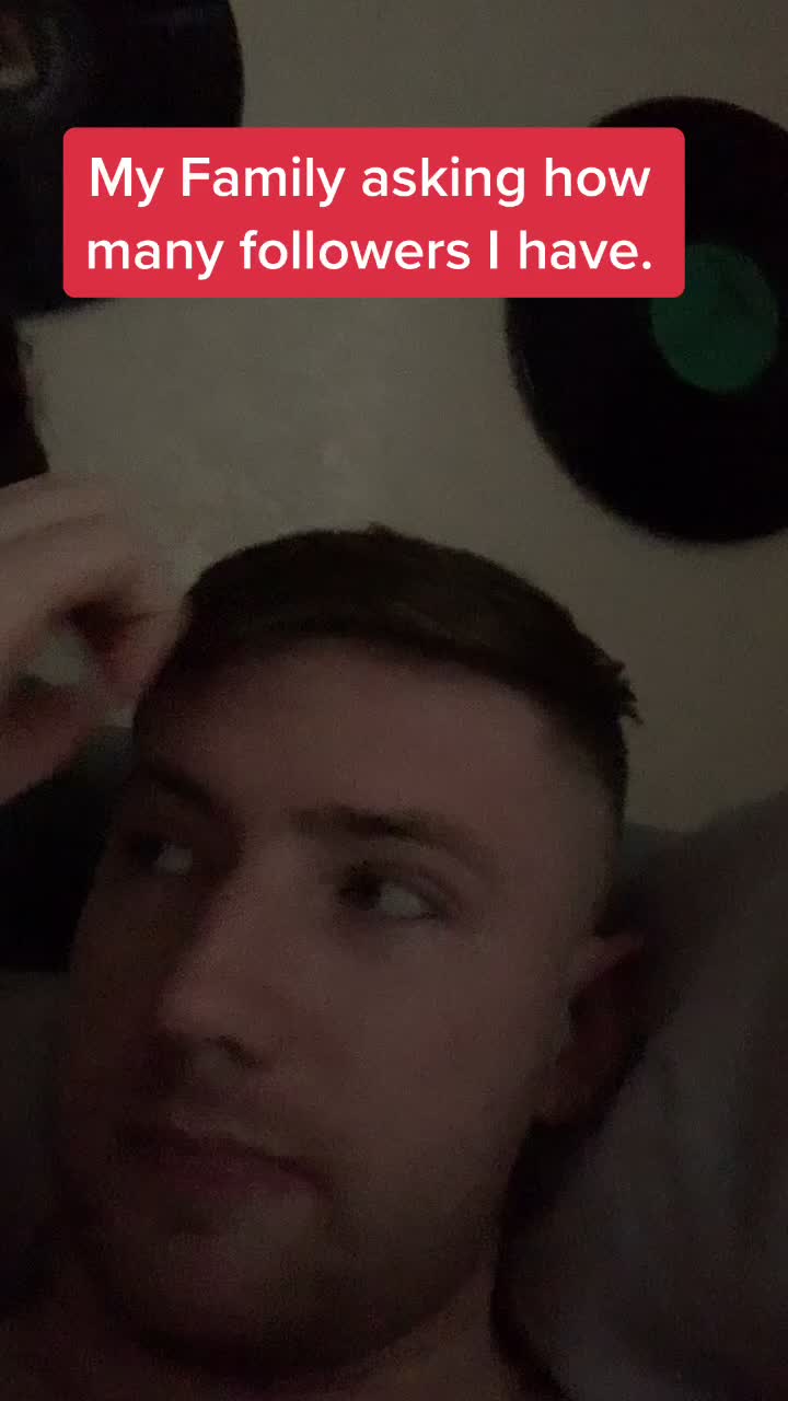 @AaronTheApollo