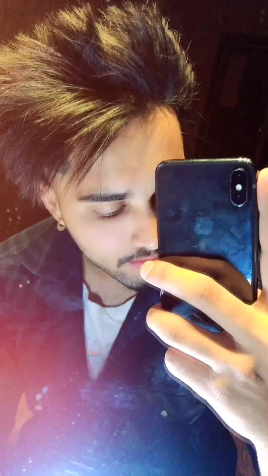 @jass3249