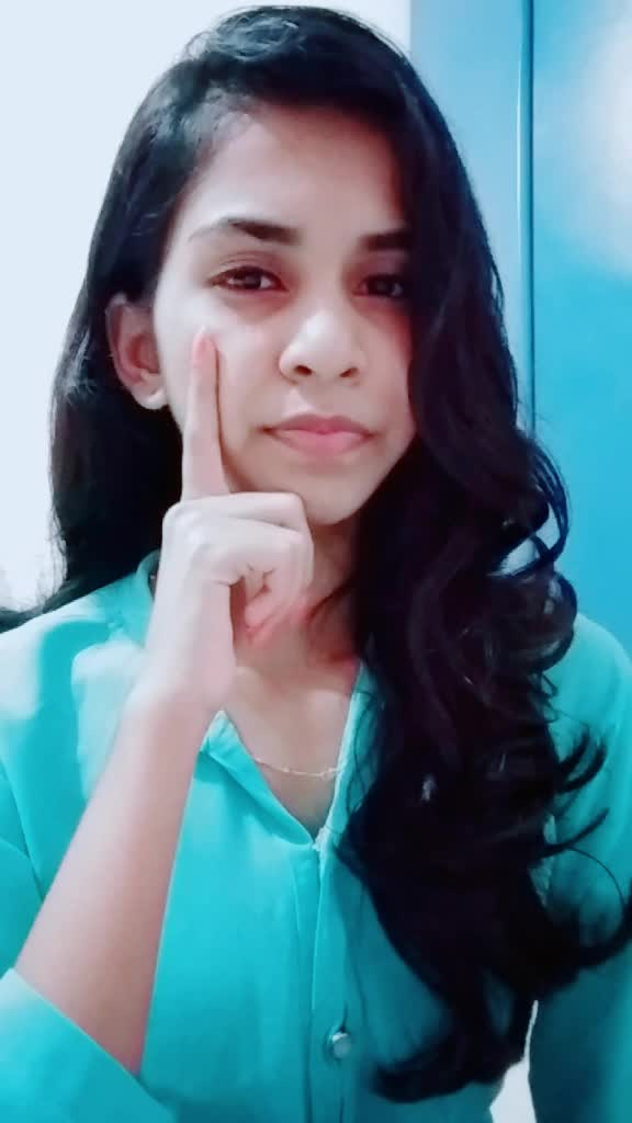@poojakrish