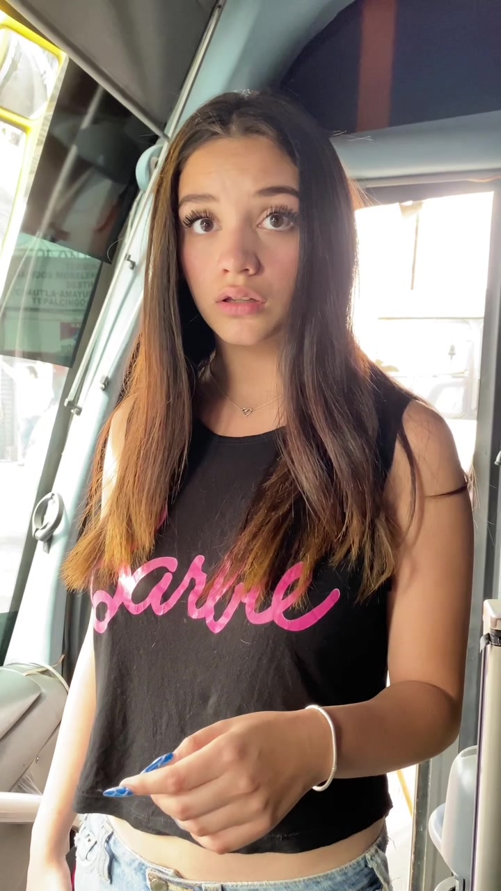 @Amiel Vaire García Jan