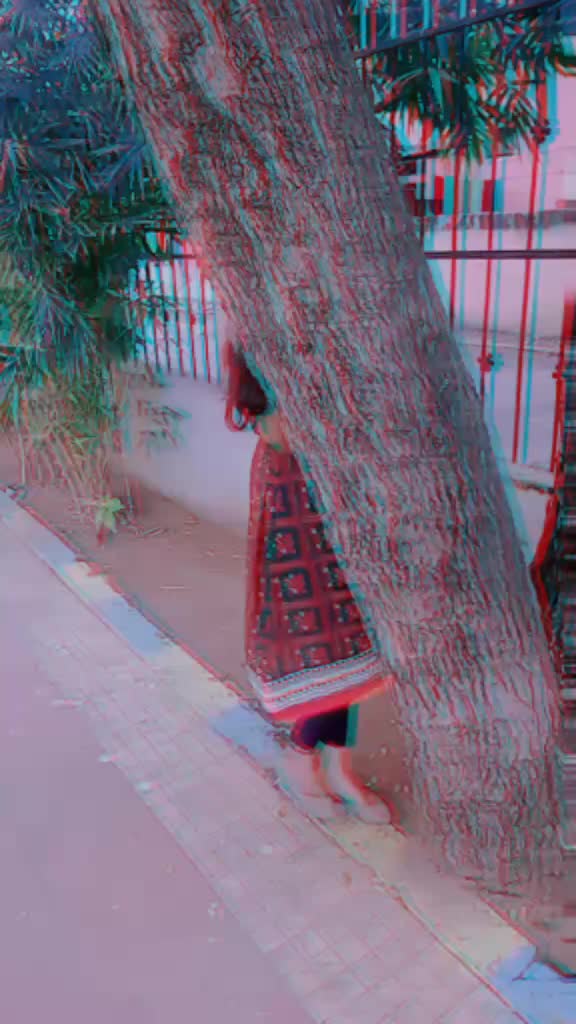 @PrAdEePaSrInIvAsAn🌸