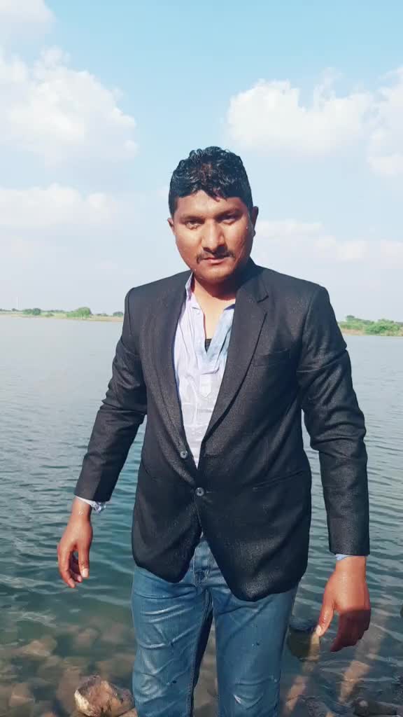 @Sudeep Bhalerao