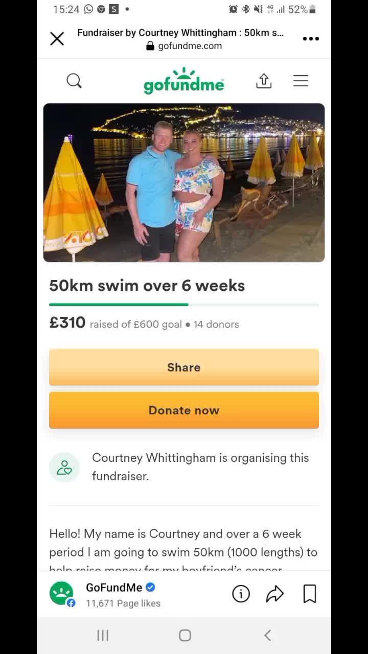 @Elliott CAN beat skin cancer