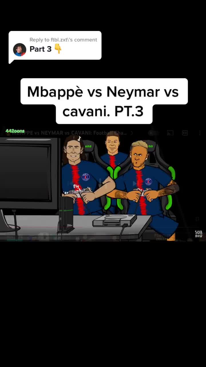 @Mcfcibi