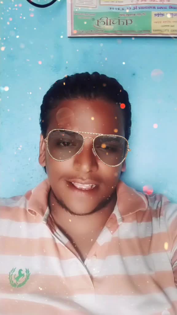 @akshaywaghmare