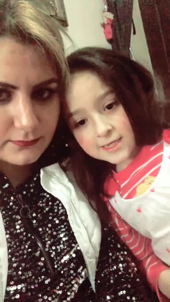 @humeyra_uzl