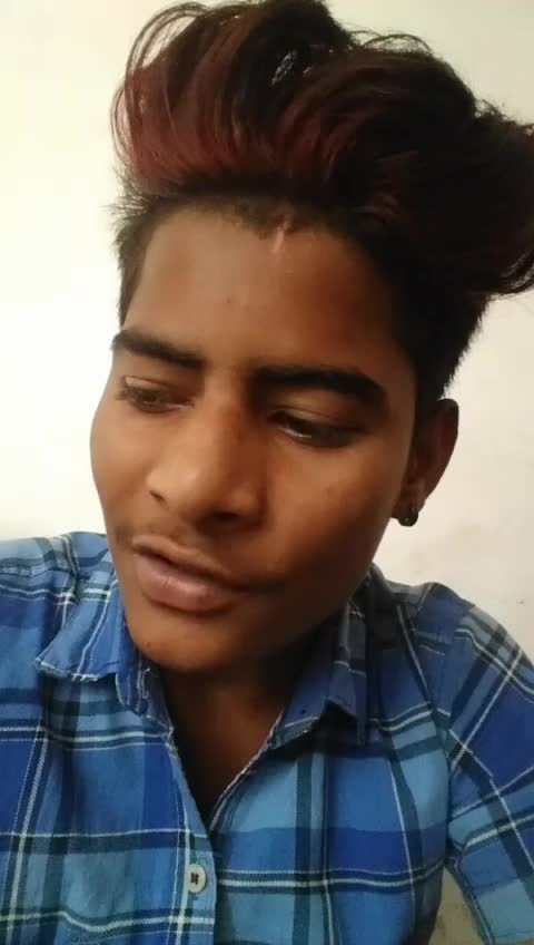 @samad Rana