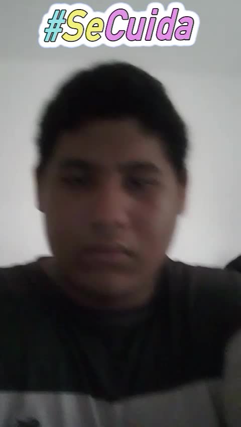 @Mateus Vieira