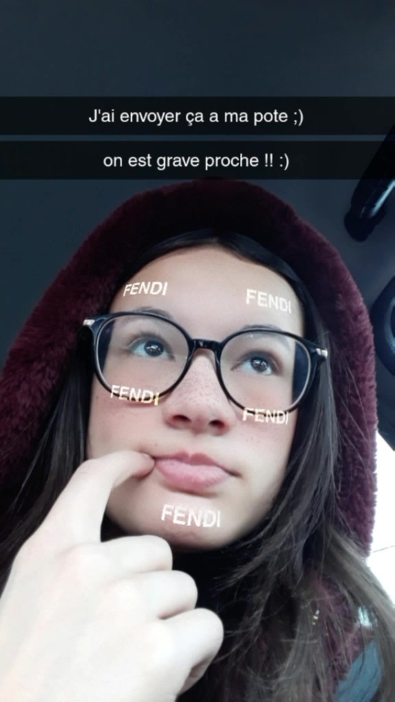@loulou