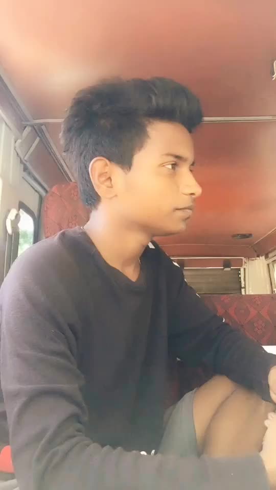 @Karthik_kk