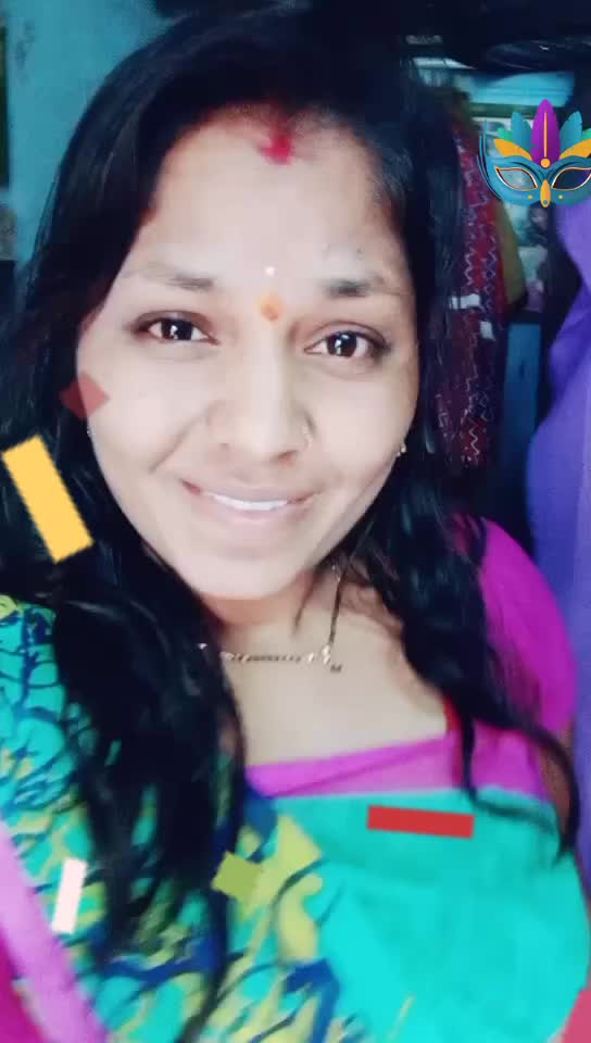 @pranitha