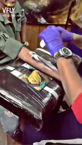 @v.murali9092989174