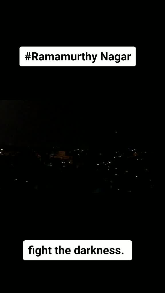 @Vikas Nayaka
