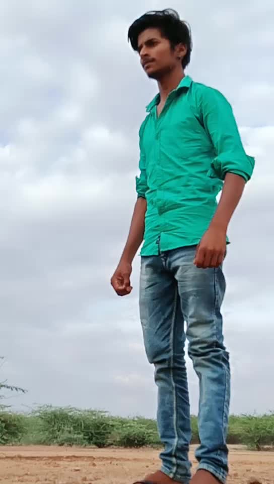 @Puneeth Rock🎸🎧🎸