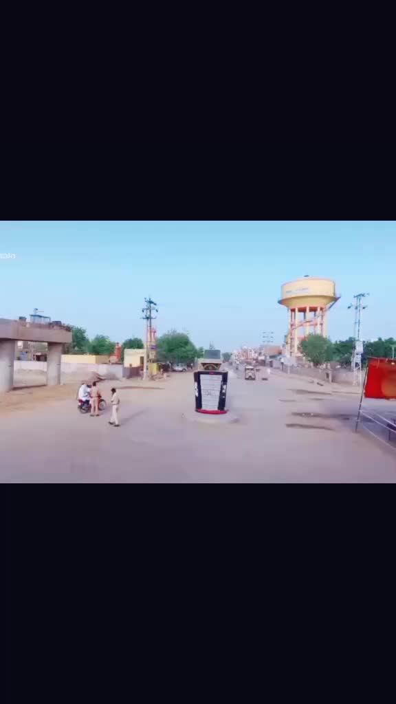 @rohitPrajapati20000