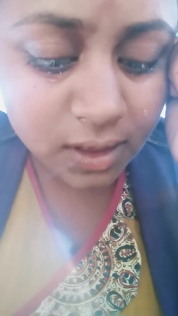 @ಕನ್ನಡತಿ