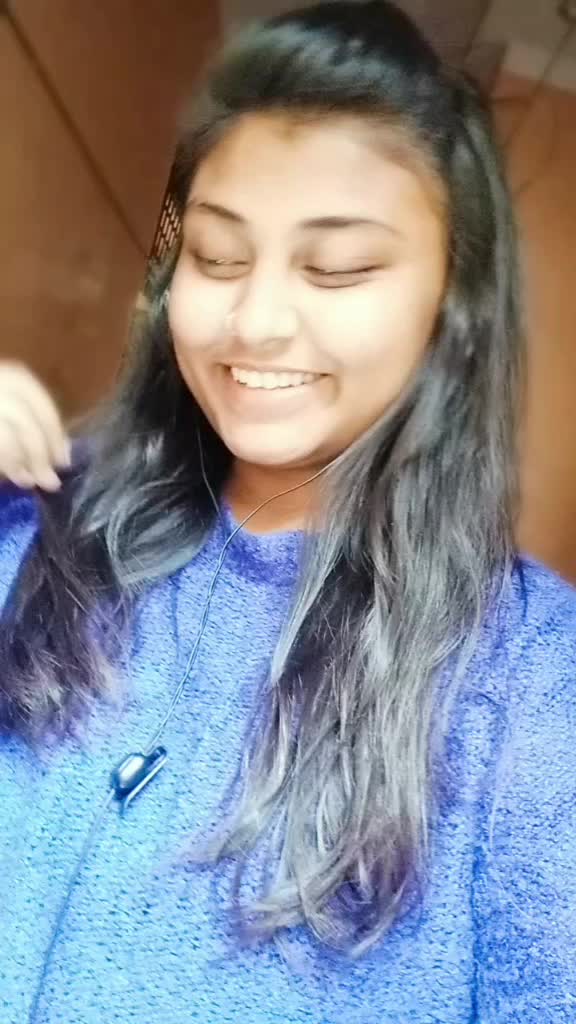 @Sapna rajput