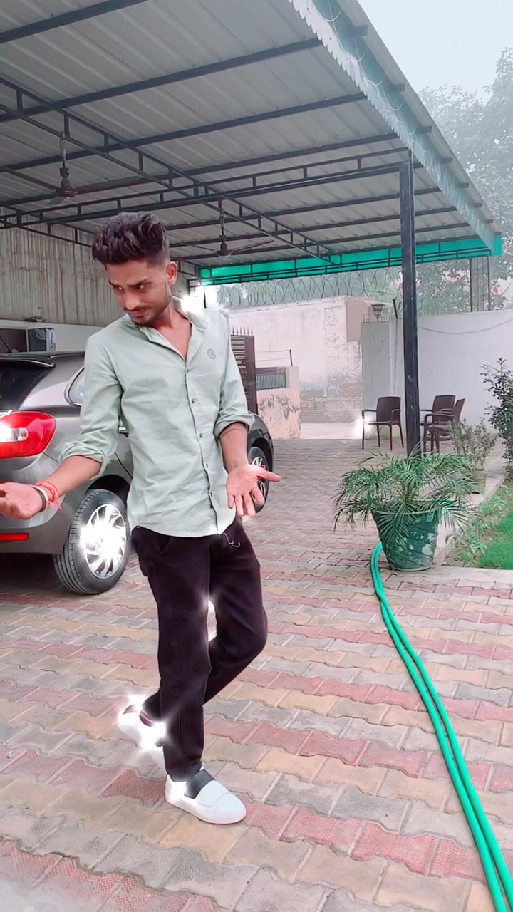 @Rahul Gahlot