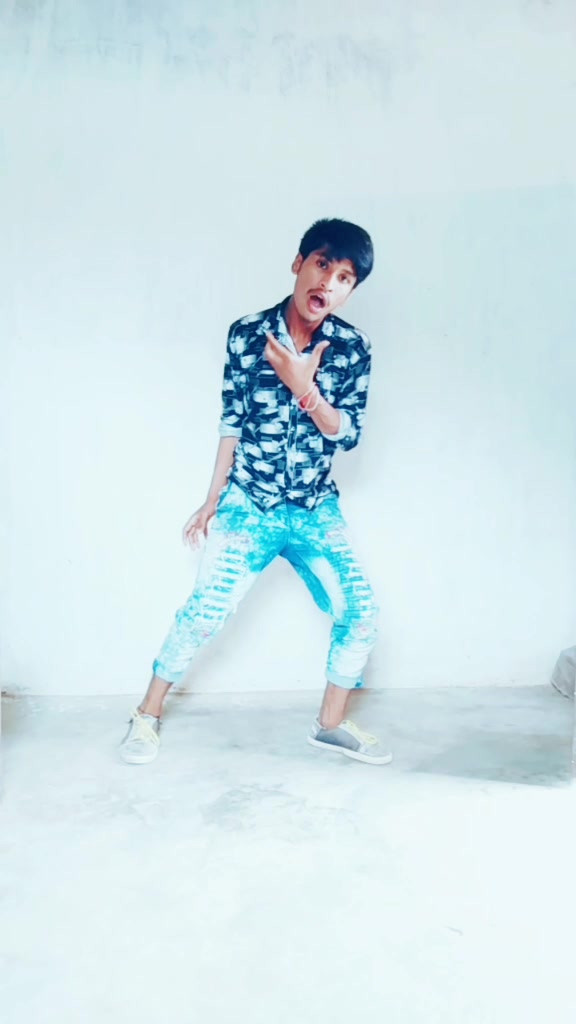 @Raja Kewat