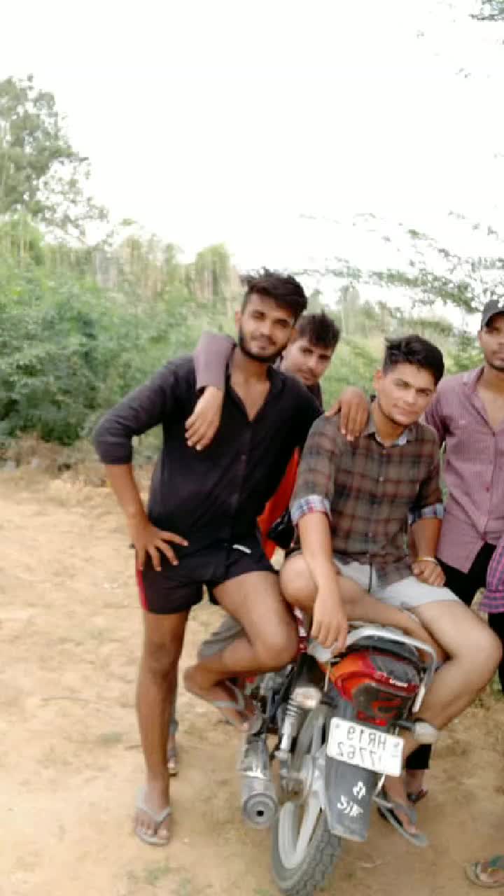 @naveen Rajput