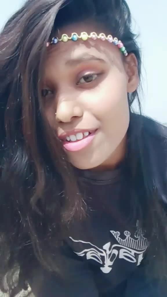 @0. _1