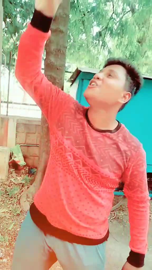@😘BRÃÑDĒD bØY1430.🤙