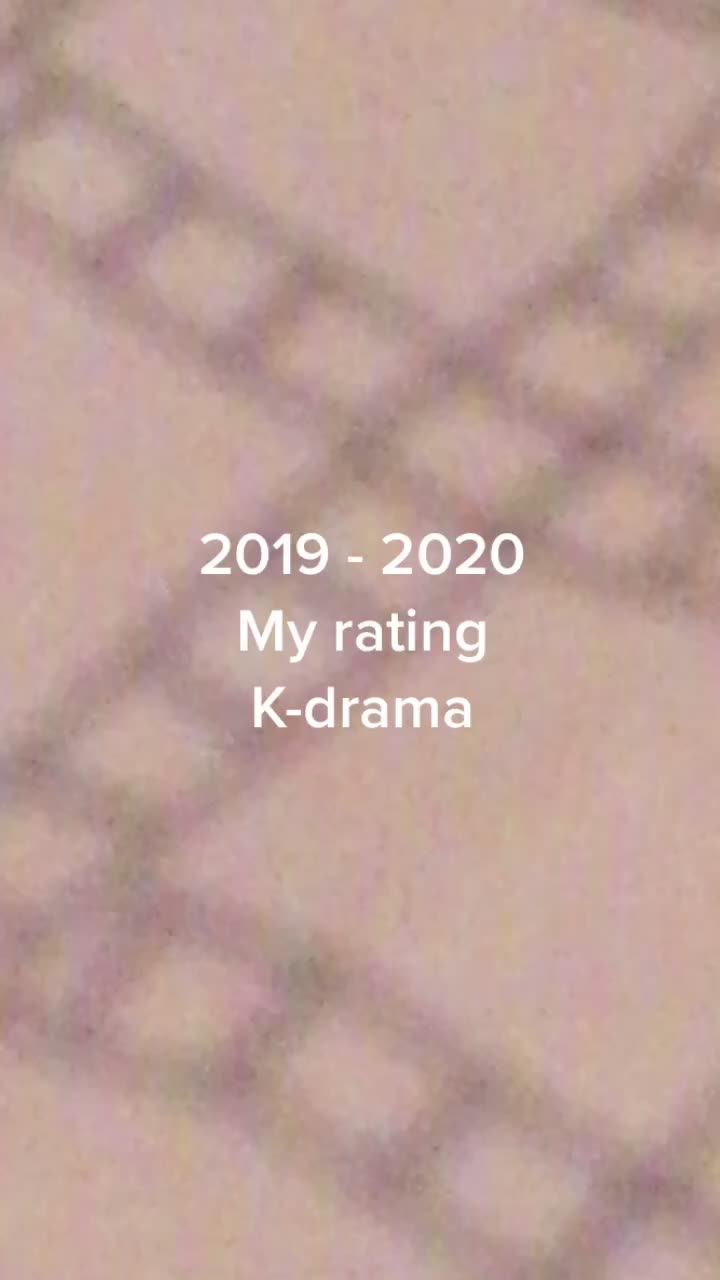 @꧁꧂