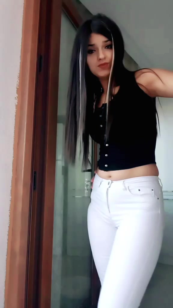 @Ebru Özdemir