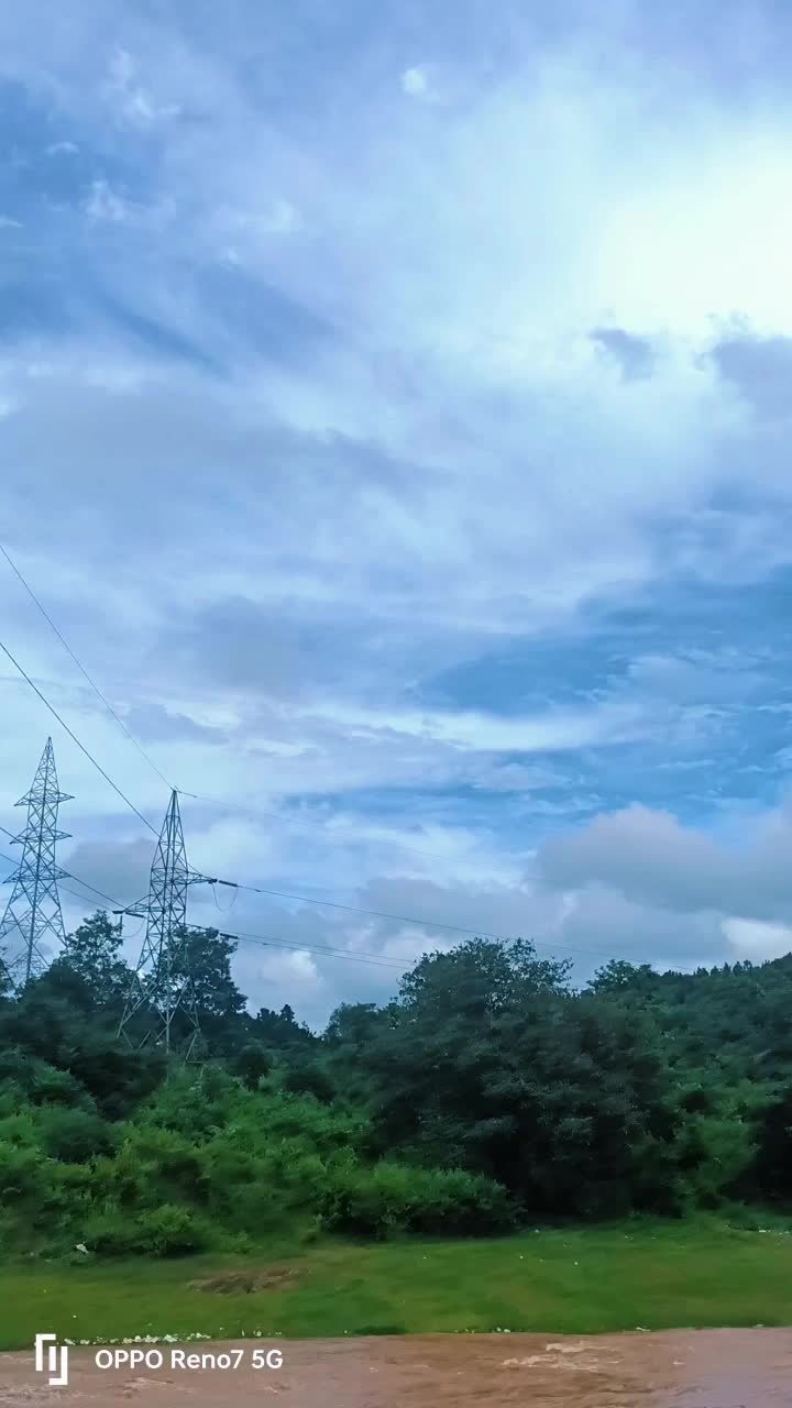 @हि-माल ठकुरी
