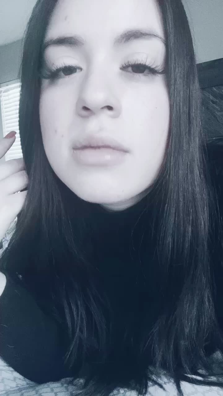@voila197