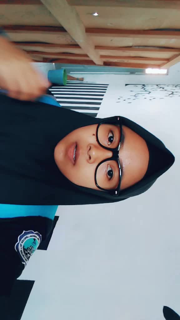 @hapajalah