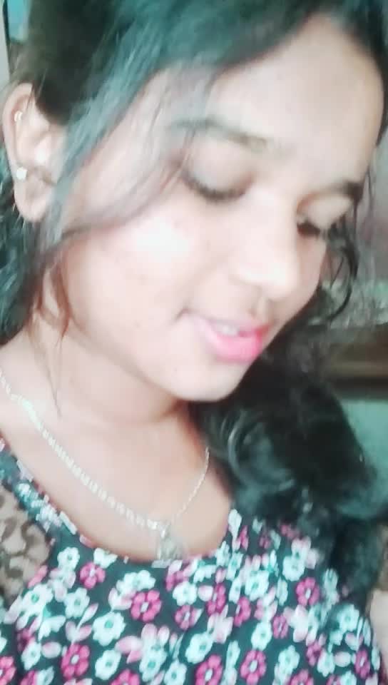 @jahnavi _Ponnappa