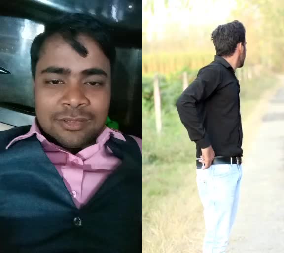 @Arsh malik Love you