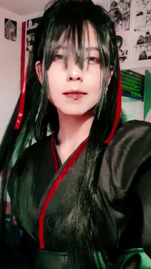 @yatogami015
