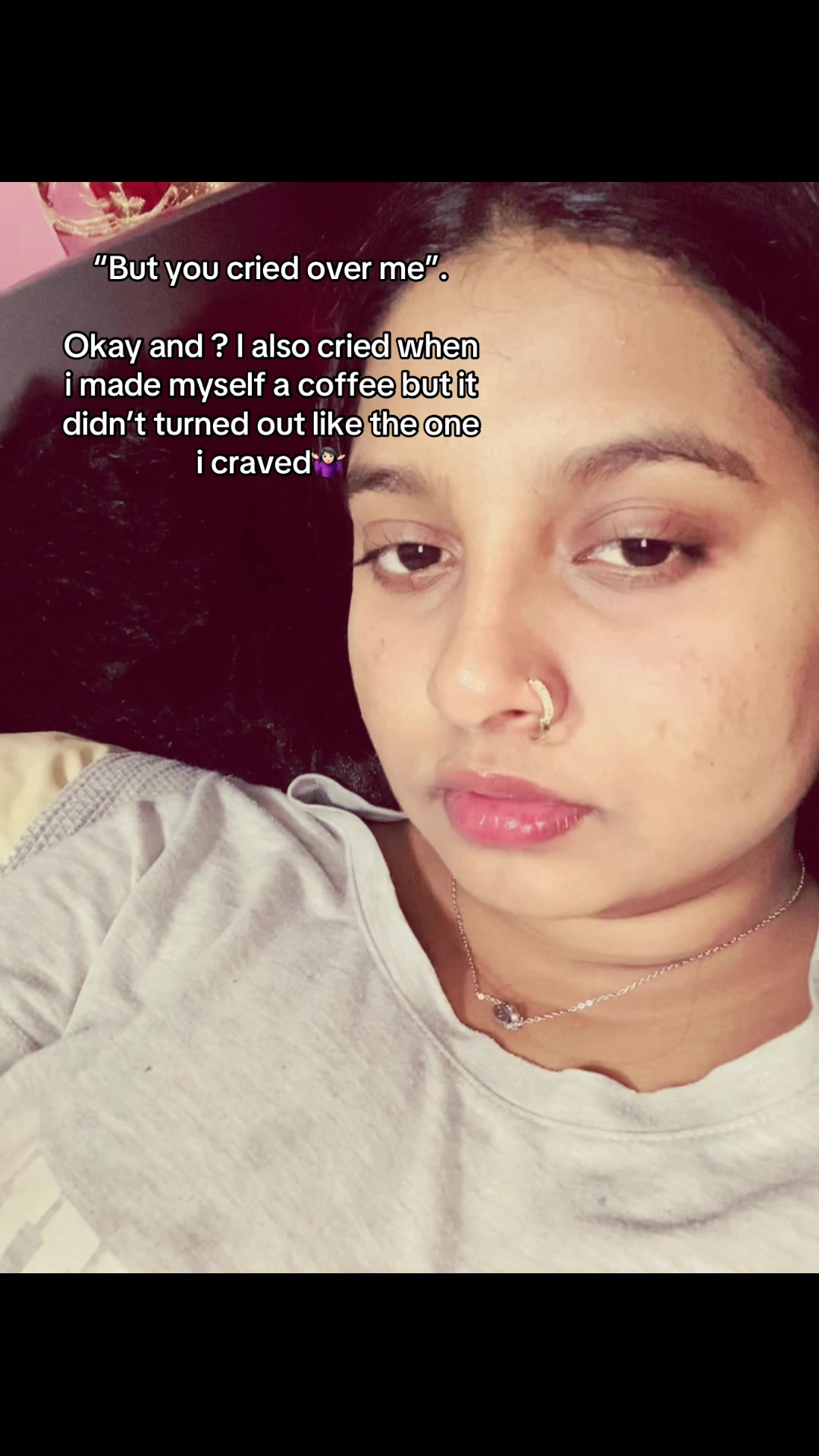 @𝓟🫐