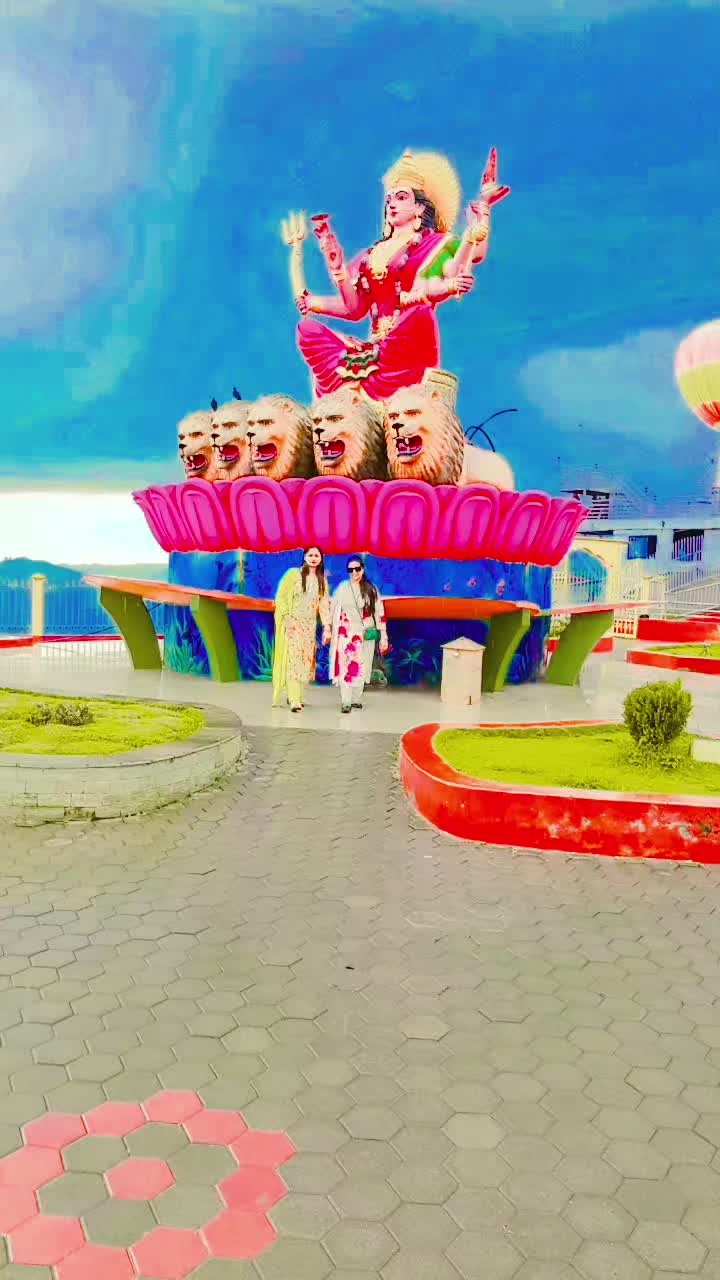 @mamtu😎😎😎😎