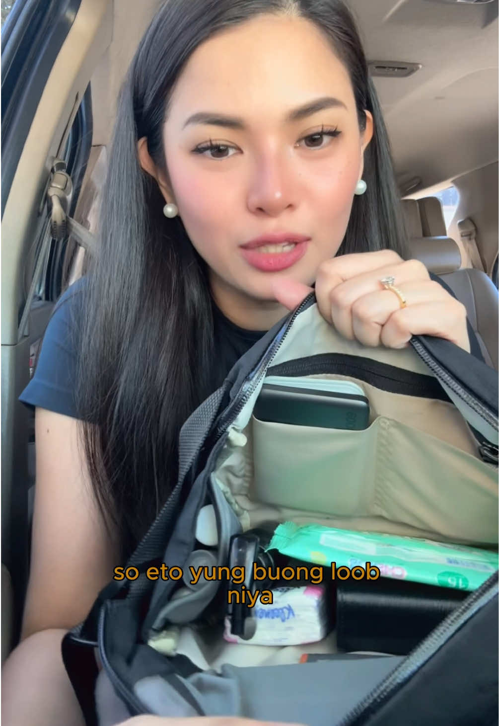 @Louise delos Reyes