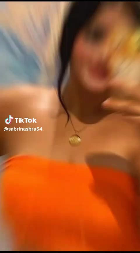 @Sabrina Sabrina45