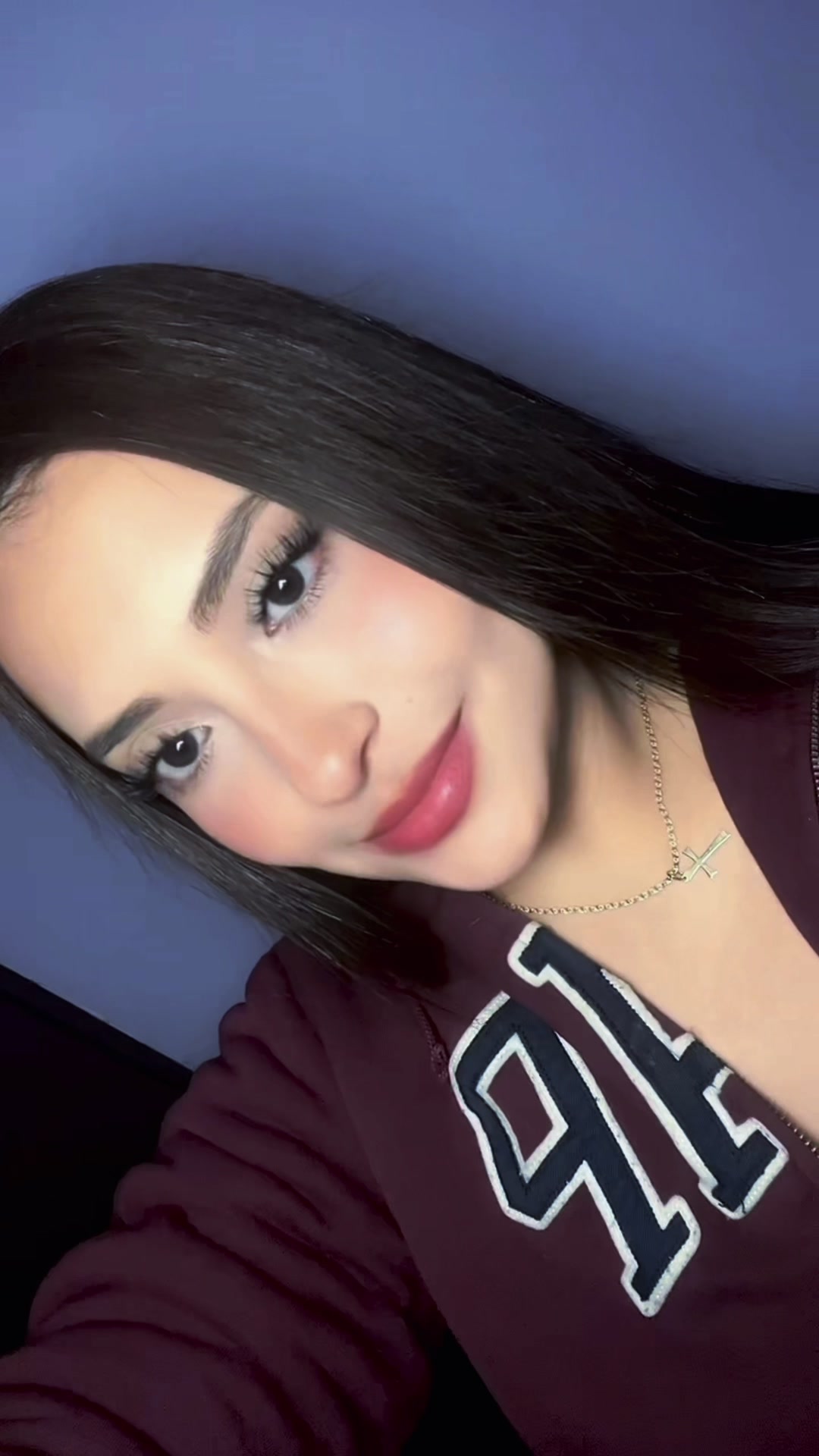 @Natalie Madrid L.